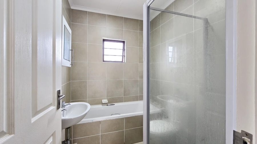 2 Bedroom Property for Sale in Gonubie Eastern Cape